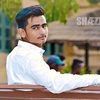 shahzaib.shaezi45