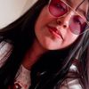 soy_akemijane15