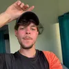 owenlbc