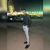4_maher