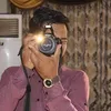 muslimsony1