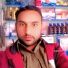 adnanmughal5619