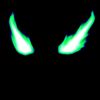 void__king