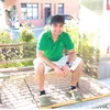 markjoshuamtabios