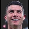 mishal.cr7