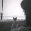 mena_talat_x