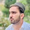 asadwafadar6