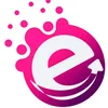 mbc202223