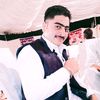 faqirfaheemshaikh416
