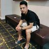 doyy_992