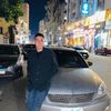 abdoahamed4