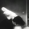 zevs_ss_s