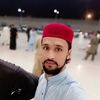 Mushtaqat