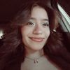 itssmarrilynnr