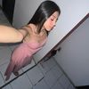 jupiter_fiorella