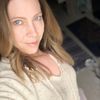 valkyriefairy74