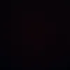 rehan__60