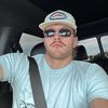 jaret_04