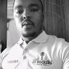 themba_d1