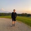 anthony_p02