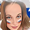 vikaoka2