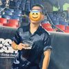 gabrielfajardo47