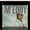 mr.eddy.1