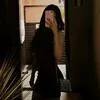 isa_araujocosta