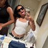 luvx.tatyanna