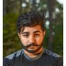 daniyalmateen5