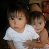valemmessi_