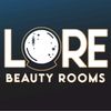lorebeautyrooms