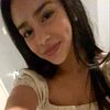 adri_falcon67