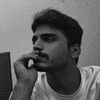 waelalotabi