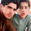 adilbacha89