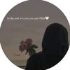 proudmuslima.93
