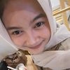 4ndiniiiww