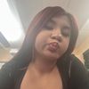 nataliee.67