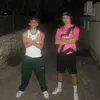 jonathan_k.r