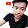 dong.fb88