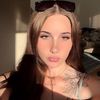 kkennedyxo
