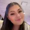 nailedbyyjulie