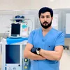 salwan888