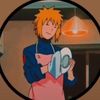jiraiya_student