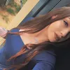 sarahsueno14