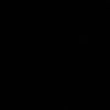 t7lx_