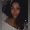 lianna_592