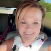 mrs.bigcountry22