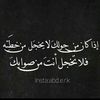 asmaemad09