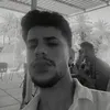 8.qjl